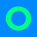 ozonetel.com