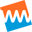 thewebworkshop.net