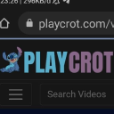 playcrot.com