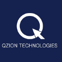qz.io