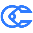 car-cutter.com