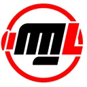 motoloot.com