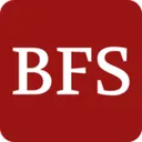 business-for-sale.com.ua