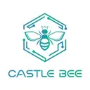 castlebee.fr