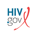 hiv.gov