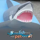thatpetplace.com