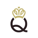 bequeenpro.gr
