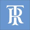 retailtrust.org.uk