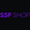 ssfshop.com