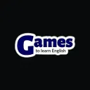 gamestolearnenglish.com