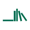 eerdmans.com