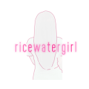 ricewatergirl.com