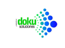 dks2112.com