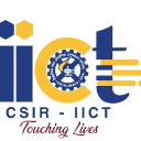 iict.res.in