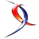 developpez.com