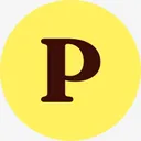 pocket.storage