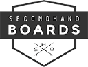 secondhandboards.com