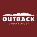outback.com