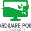 hardware-point.com