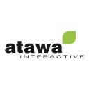 atawa-interactive.fr