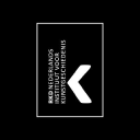 rkd.nl