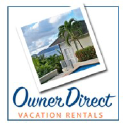ownerdirect.com