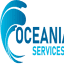 oceania.services