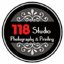 1105-photography.com