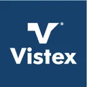 vistex.com