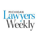 milawyersweekly.com