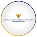 ekon.go.id