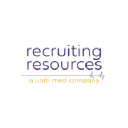 recruitingresources.com