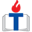tallentex.com