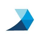 truelearn.com