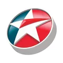 caltex.com.au