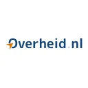 overheid.nl