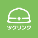 tsukulink.net