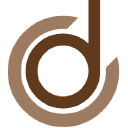 creative-z.de