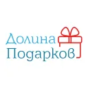 dolina-podarkov.ru