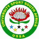 ussa.org
