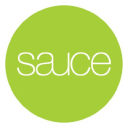 saucerecruitment.com
