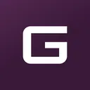 guggenheimpartners.com