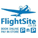 flightsite.co.za