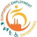 labour.gov.za