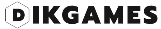 dikgames.com