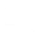blackrock-restaurants.co.uk