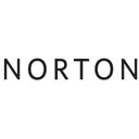 norton.org