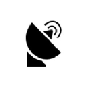 geosat.be