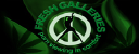 fresh-galleries.com
