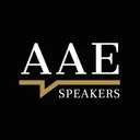 aaespeakers.com